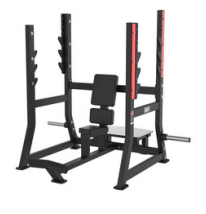 https://locfit.fsys.app.br/imagens/semproduto.png